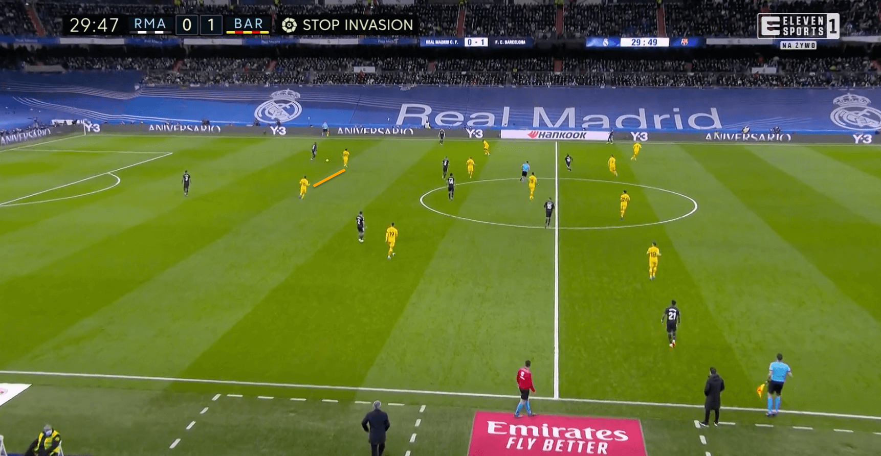 UEFA Champions League 2021/22 - Real Madrid vs Chelsea - tactical preview analysis tactics