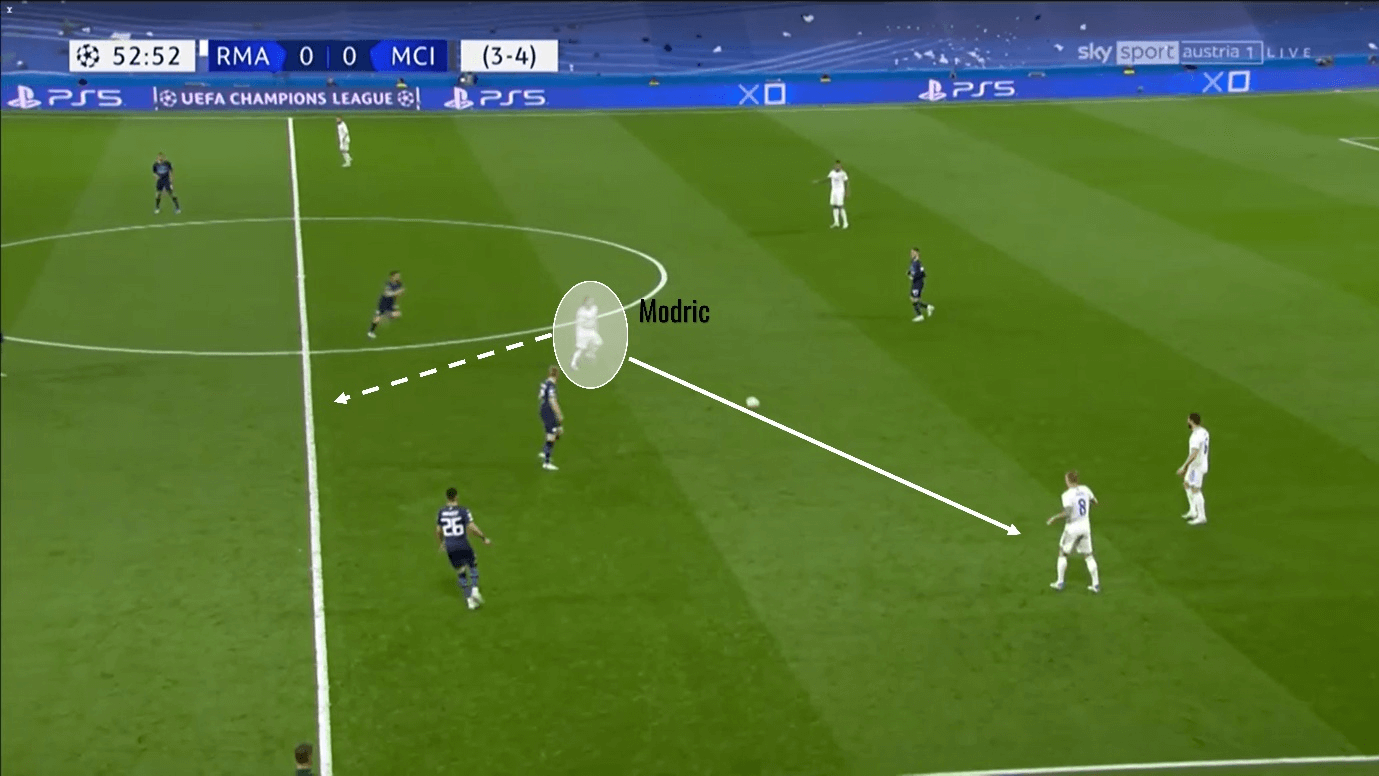 luka-modric-202122-scout-report-tactical-analysis-tactics