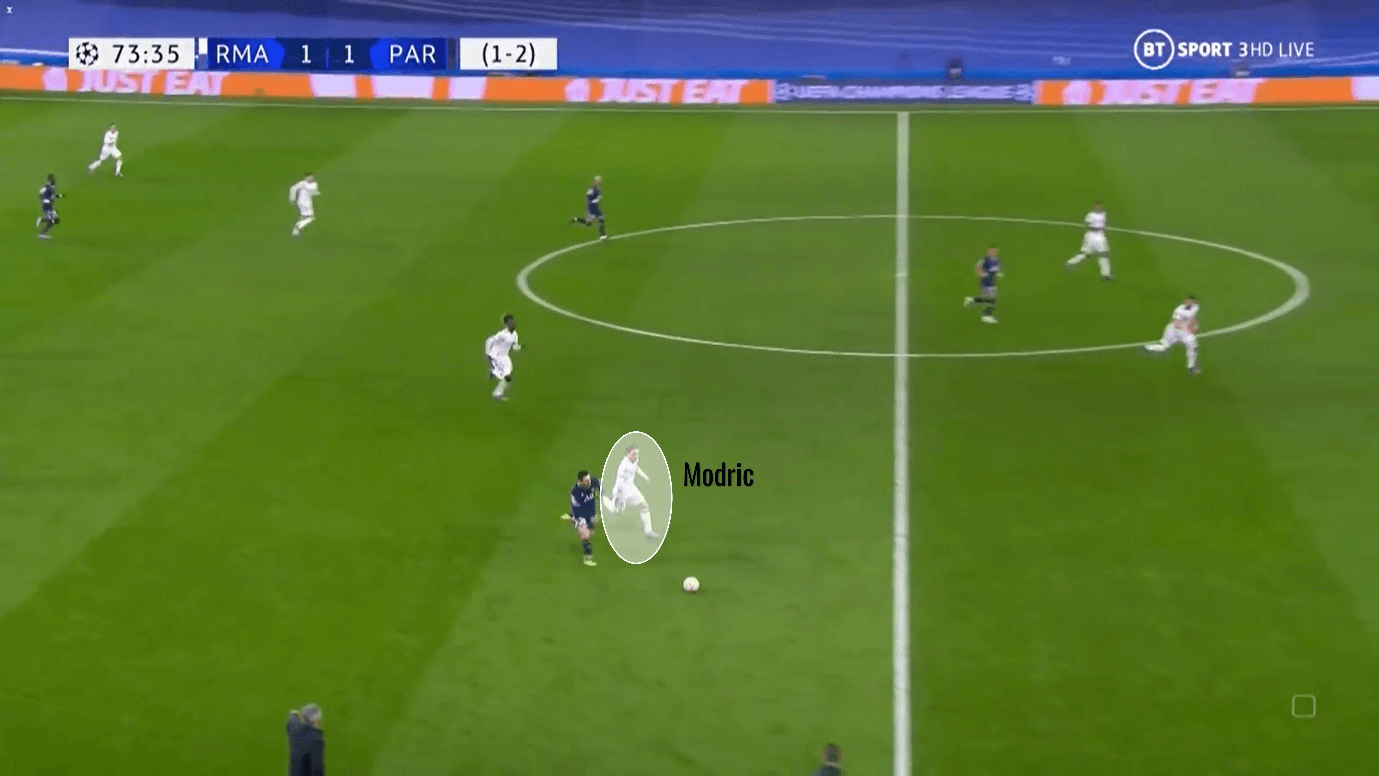 luka-modric-202122-scout-report-tactical-analysis-tactics