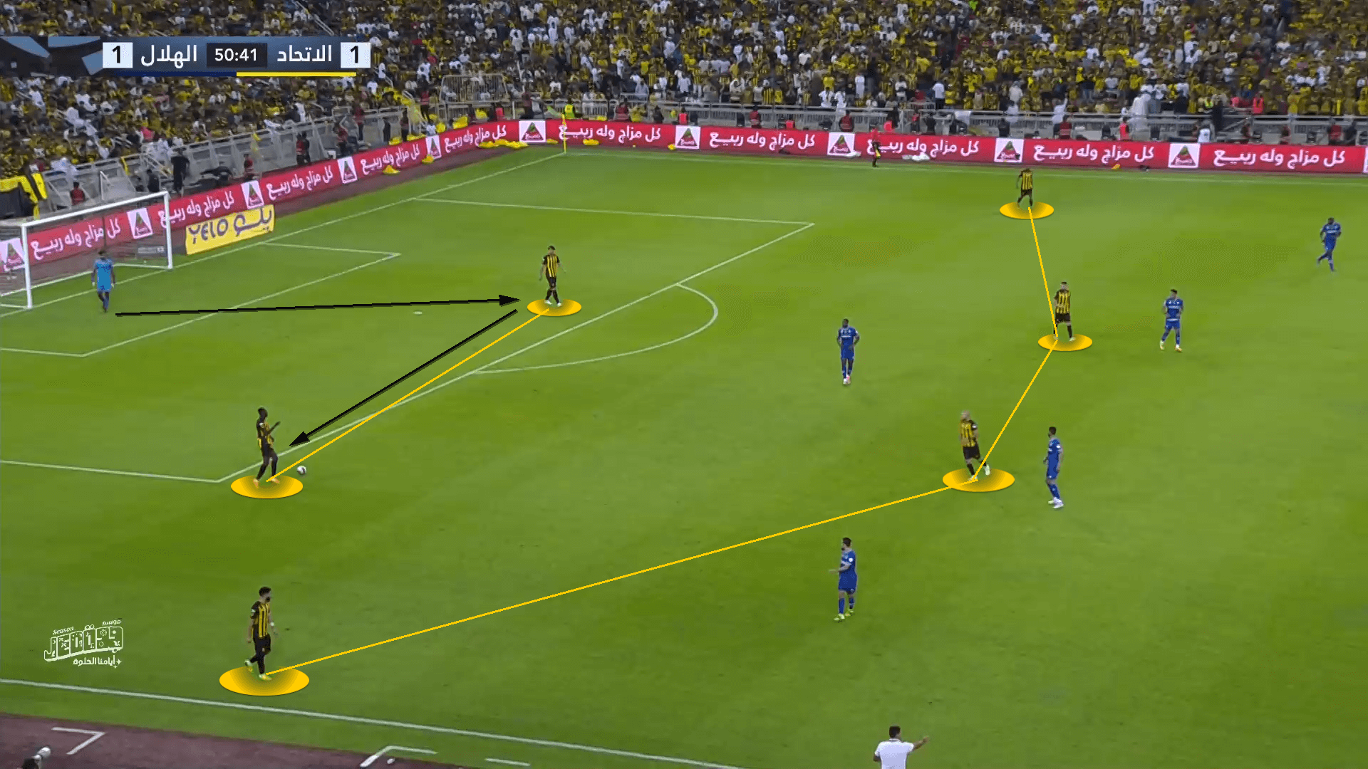 al-ittihad-2021-22-how-the-jeddah-giants-title-charge-has-slipped-away-scout-report-tactical-analysis-tactics