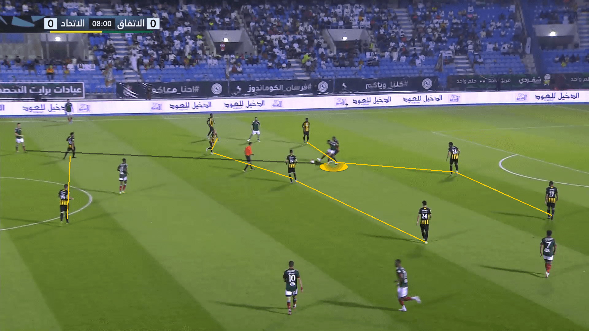 al-ittihad-2021-22-how-the-jeddah-giants-title-charge-has-slipped-away-scout-report-tactical-analysis-tactics