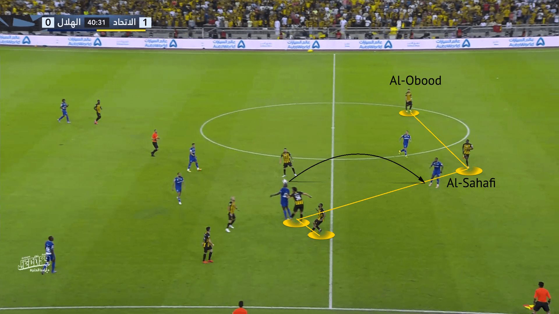 al-ittihad-2021-22-how-the-jeddah-giants-title-charge-has-slipped-away-scout-report-tactical-analysis-tactics