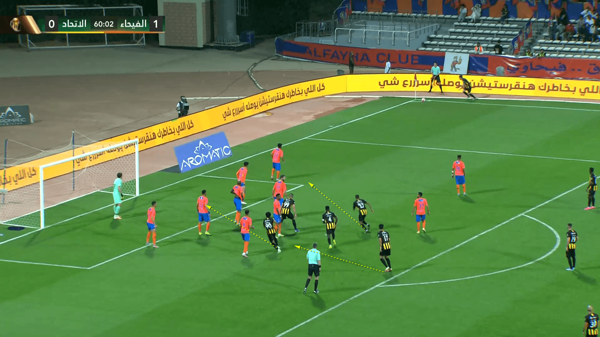 al-ittihad-2021-22-how-the-jeddah-giants-title-charge-has-slipped-away-scout-report-tactical-analysis-tactics