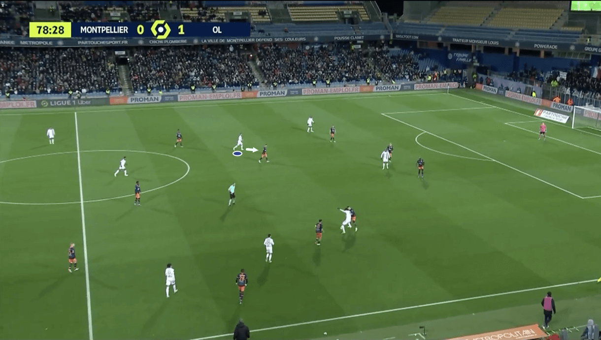 houssem-aouar-lyon-202223-scout-report-tactical-analysis-tactics