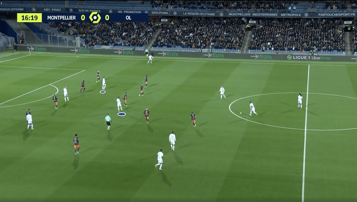 houssem-aouar-lyon-202223-scout-report-tactical-analysis-tactics