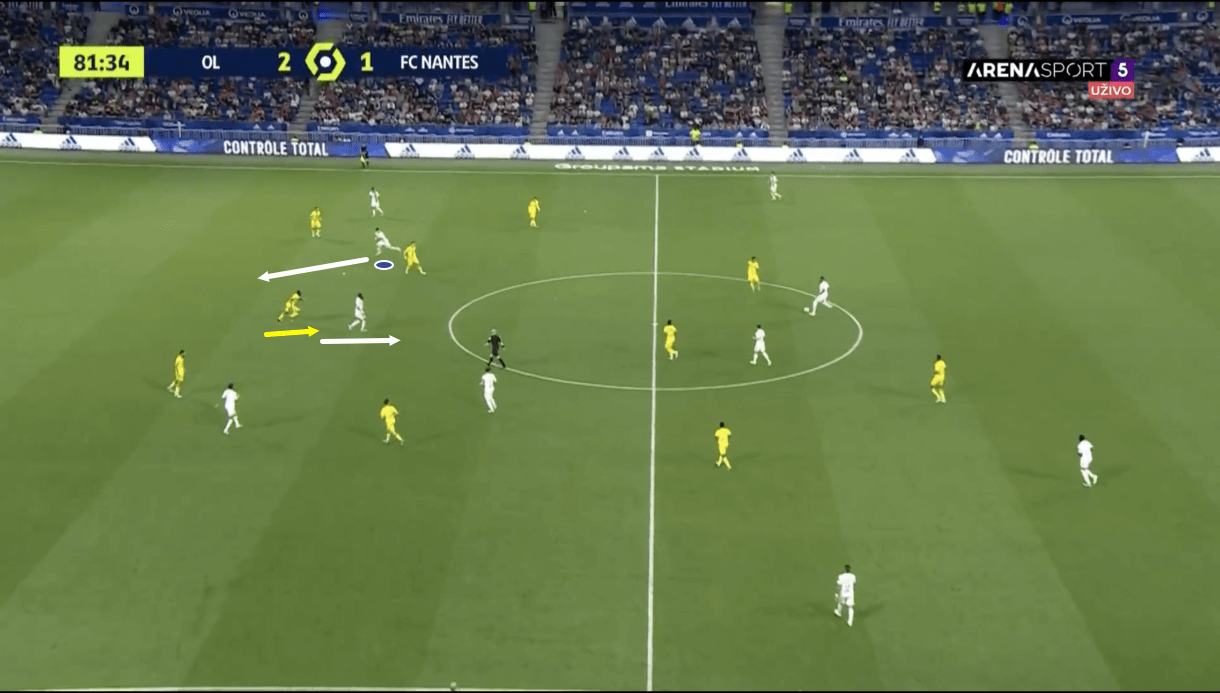 houssem-aouar-lyon-202223-scout-report-tactical-analysis-tactics