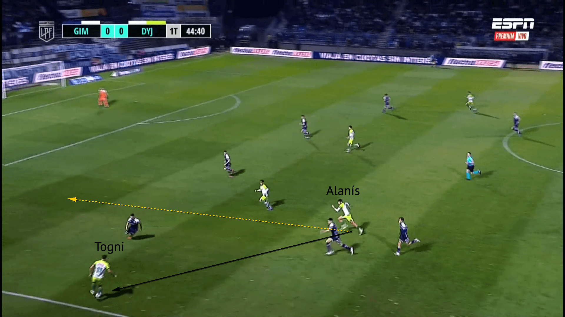 defensa-y-justicia-2022-tactical-tweaks-to-terminate-winless-run-scout-report-tactical-analysis-tactics