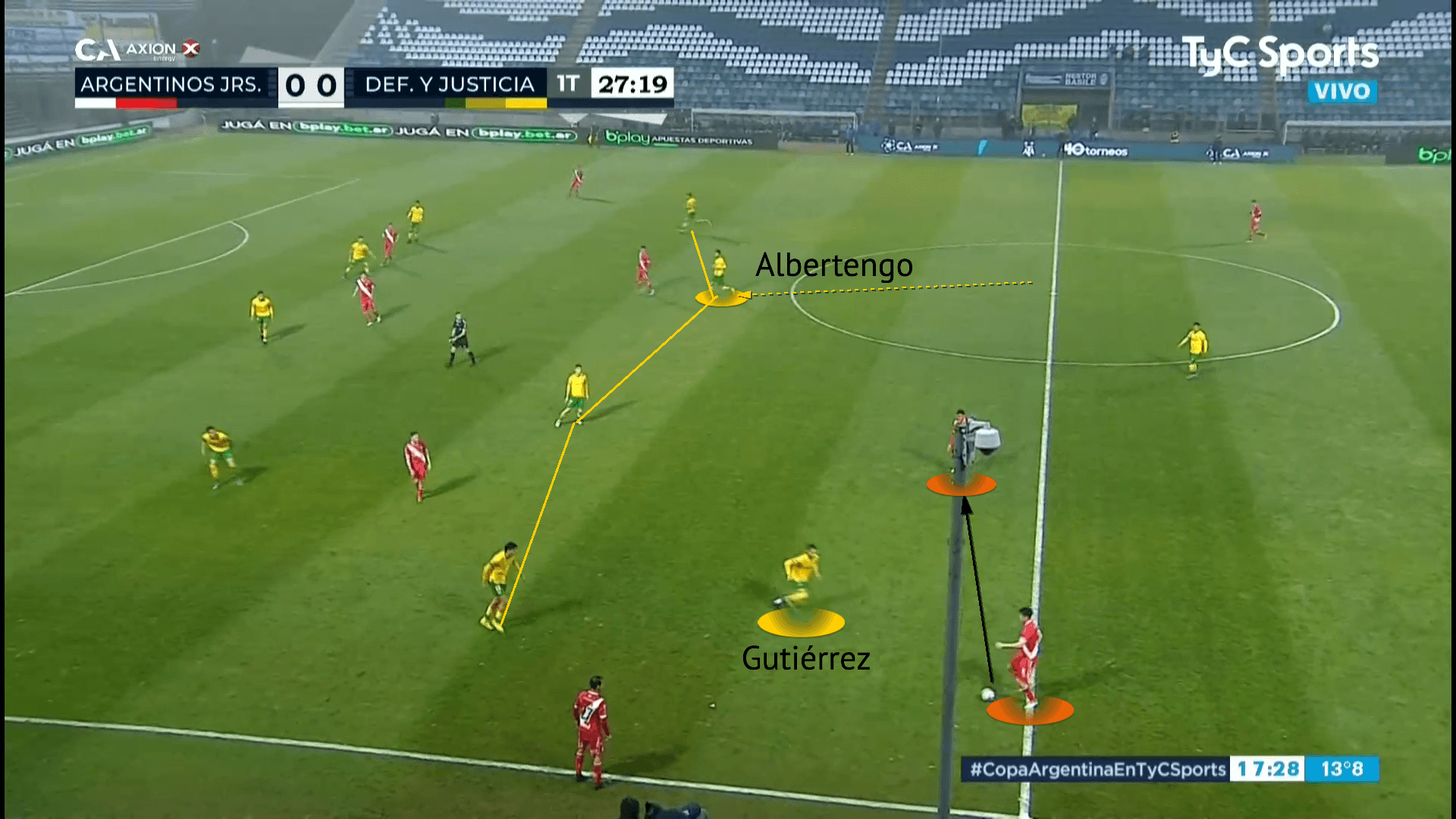 defensa-y-justicia-2022-tactical-tweaks-to-terminate-winless-run-scout-report-tactical-analysis-tactics