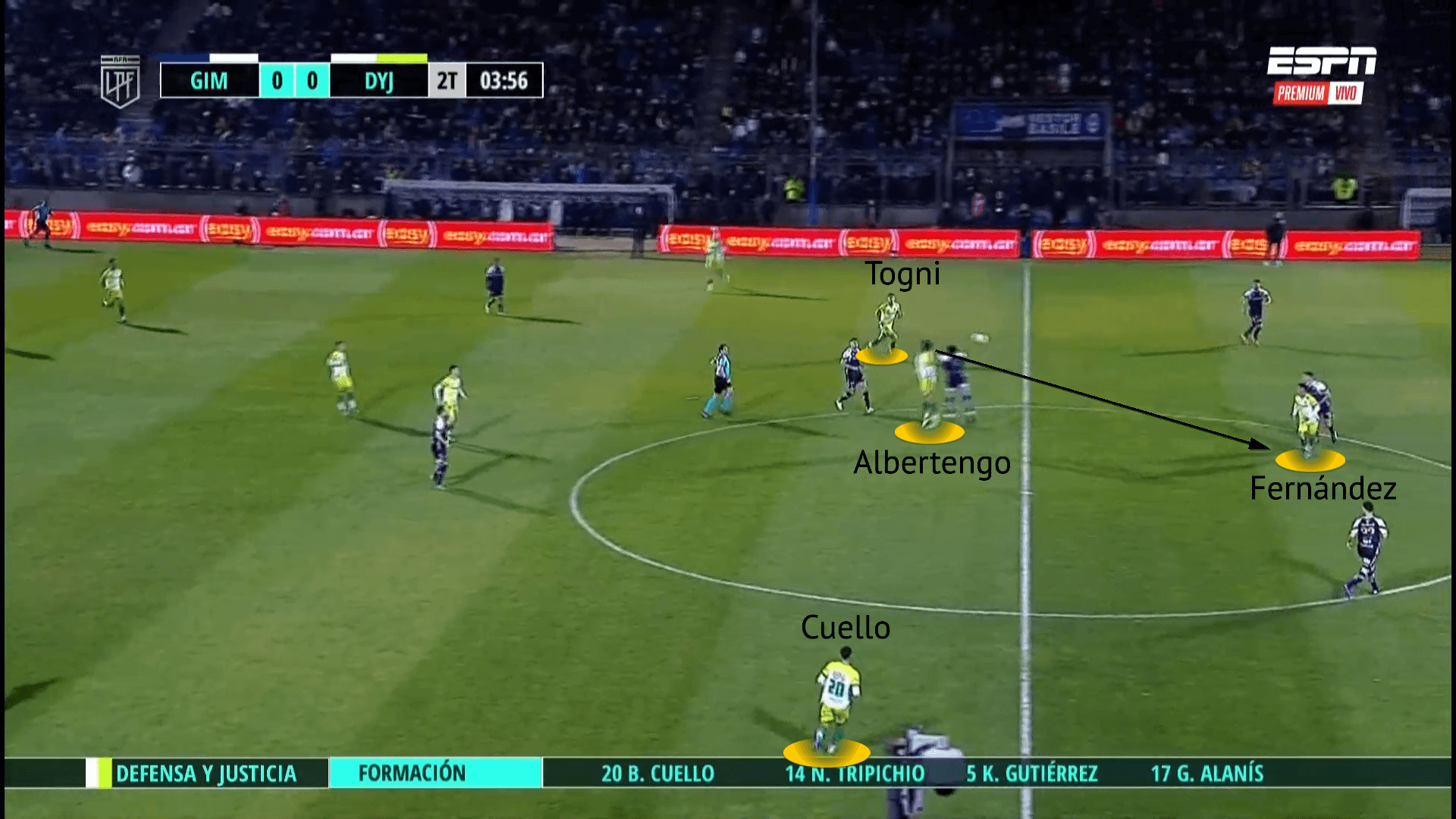 defensa-y-justicia-2022-tactical-tweaks-to-terminate-winless-run-scout-report-tactical-analysis-tactics