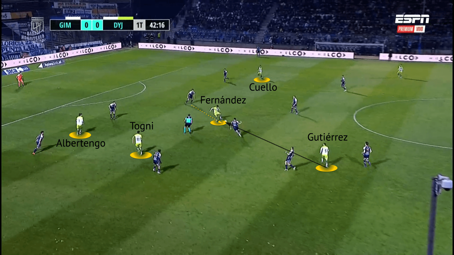 defensa-y-justicia-2022-tactical-tweaks-to-terminate-winless-run-scout-report-tactical-analysis-tactics