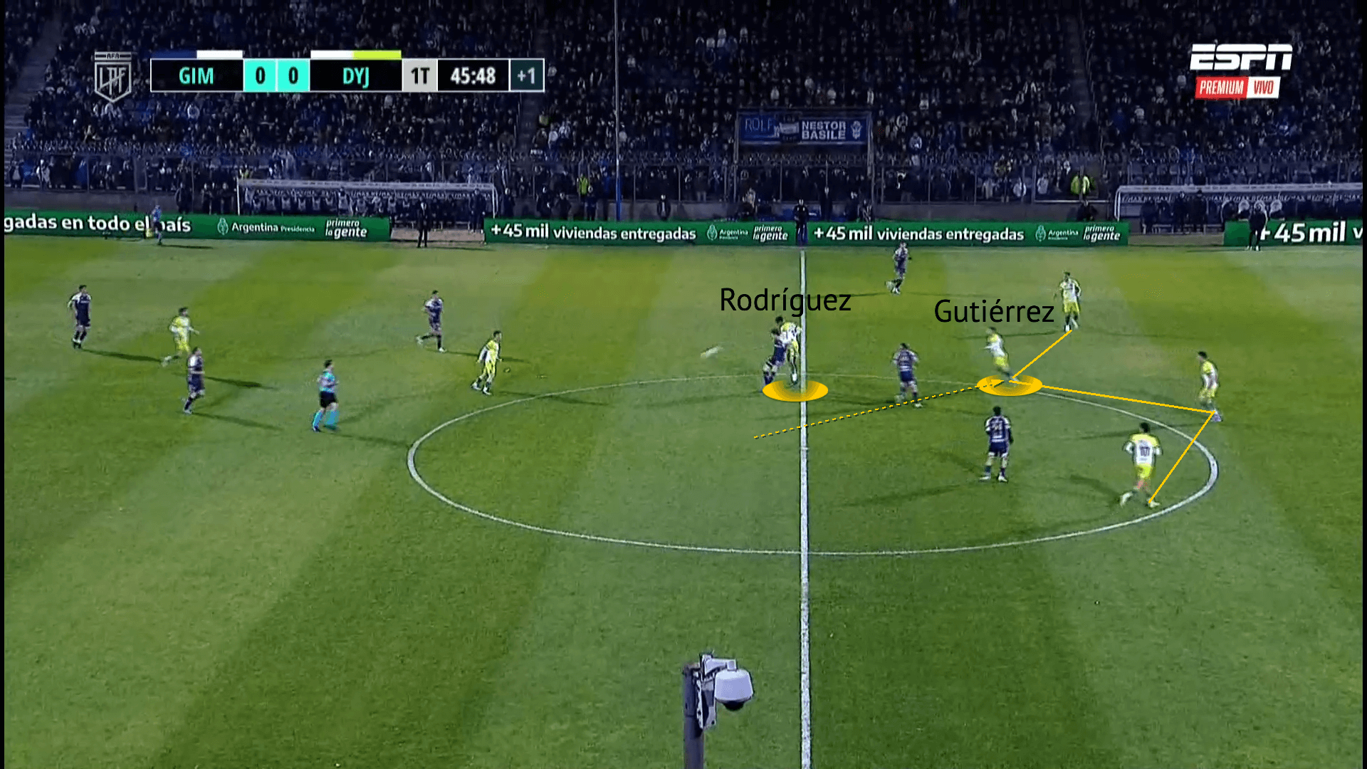 defensa-y-justicia-2022-tactical-tweaks-to-terminate-winless-run-scout-report-tactical-analysis-tactics