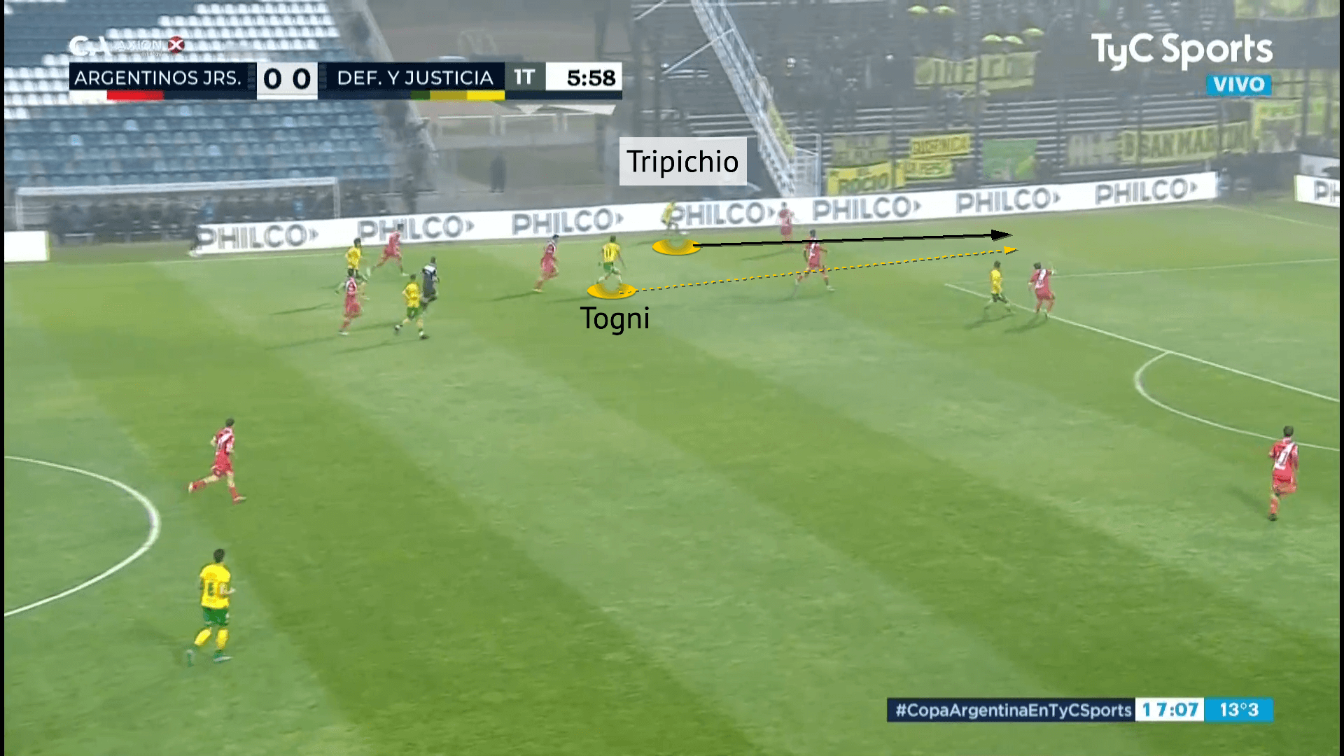 defensa-y-justicia-2022-tactical-tweaks-to-terminate-winless-run-scout-report-tactical-analysis-tactics