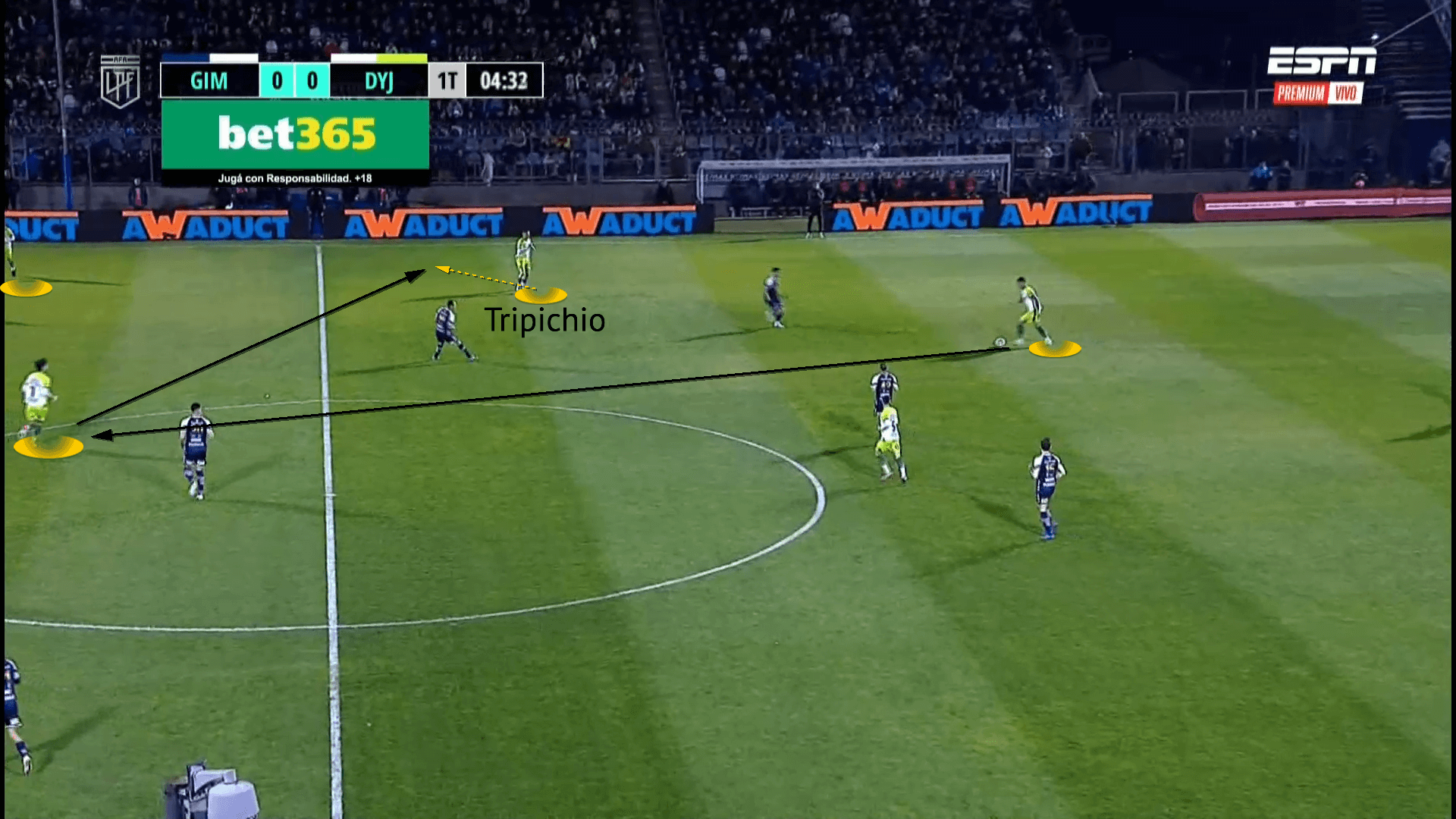 defensa-y-justicia-2022-tactical-tweaks-to-terminate-winless-run-scout-report-tactical-analysis-tactics