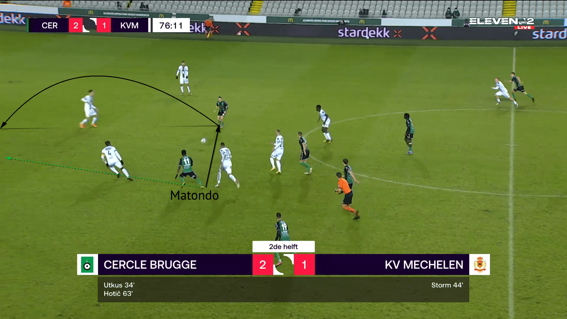 rabbi-matondo-at-rangers-scout-report-tactical-analysis-tactics