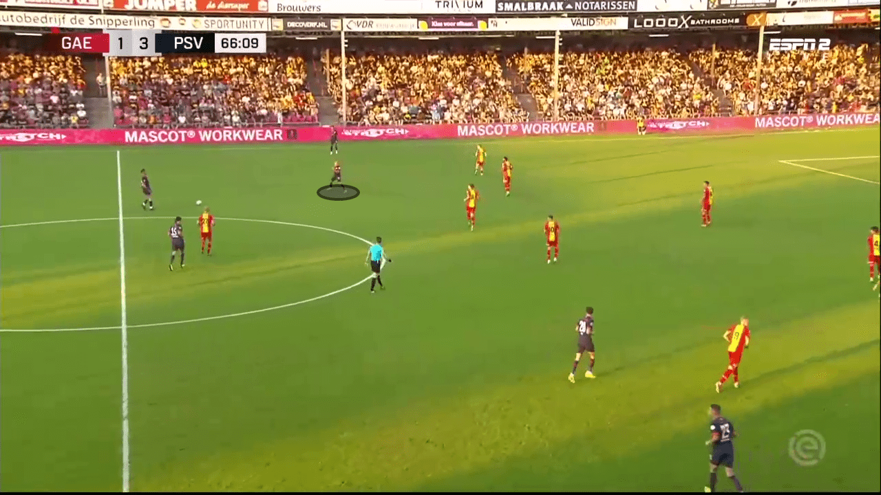 xavi-simons-at-psv-2022-23-scout-report-tactical-analysis-tactics