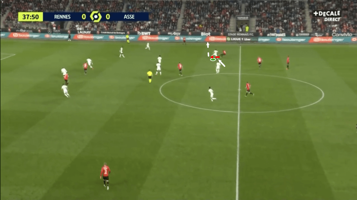 adil-aouchiche-lorient-202223-scout-report-tactical-analysis-tactics