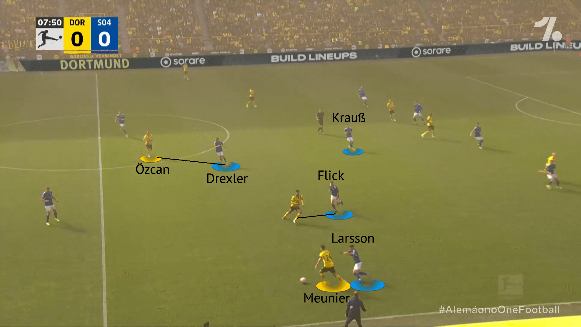 bundesliga-202223-borussia-dortmund-vs-schalke-tactical-analysis-tactics