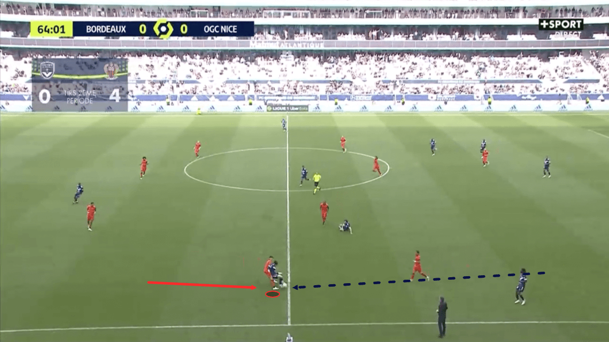 flavius-daniliuc-salernitana-202223-scout-report-tactical-analysis-tactics