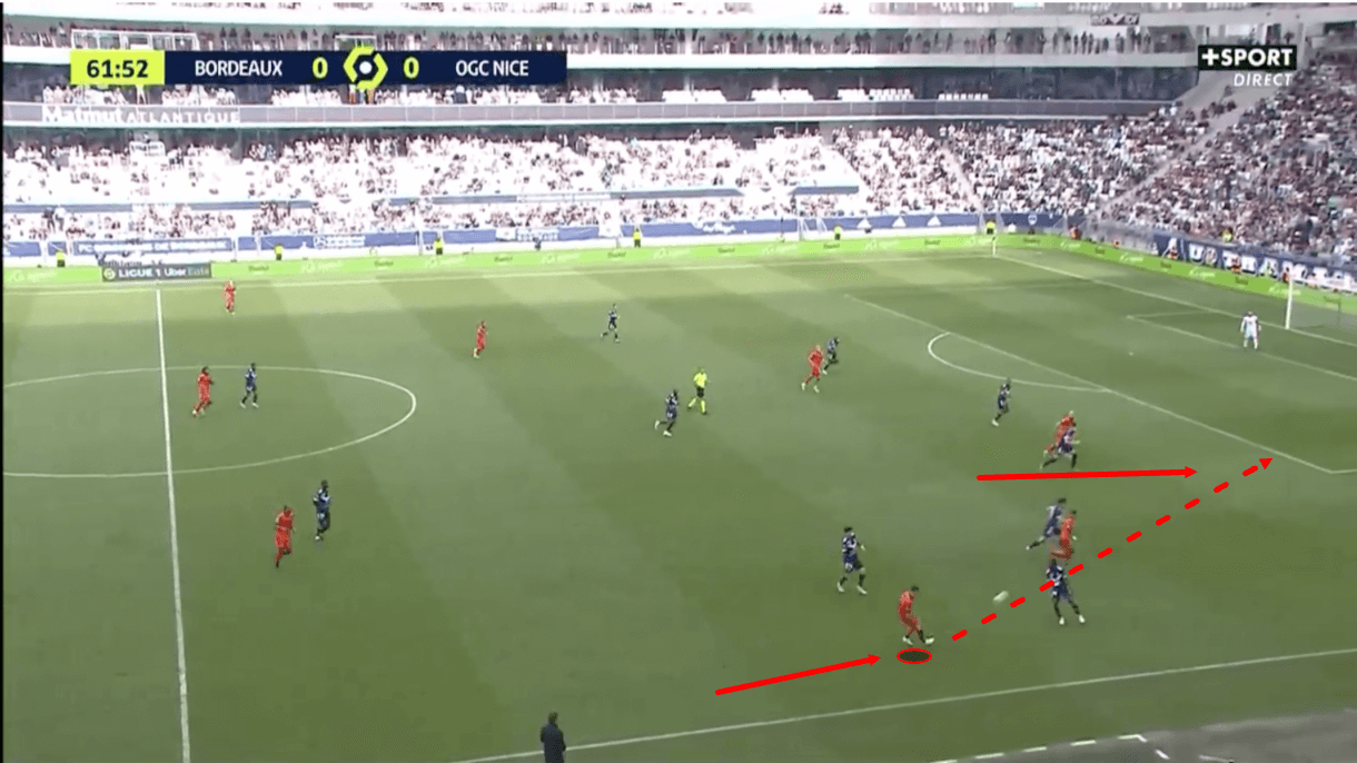 flavius-daniliuc-salernitana-202223-scout-report-tactical-analysis-tactics