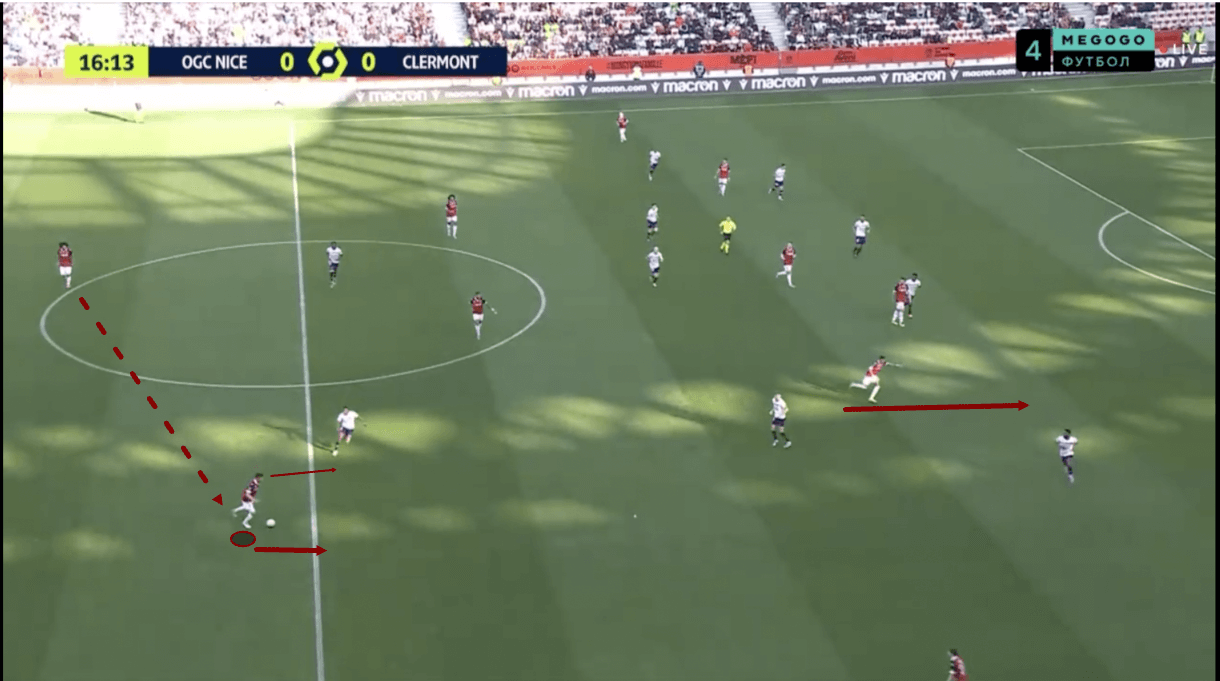 flavius-daniliuc-salernitana-202223-scout-report-tactical-analysis-tactics