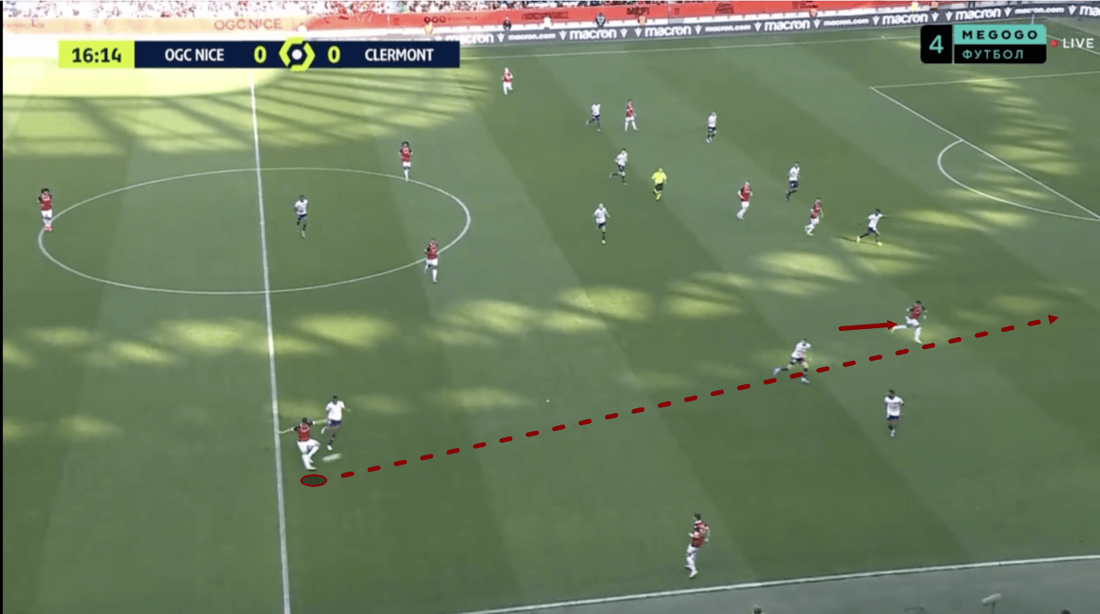 flavius-daniliuc-salernitana-202223-scout-report-tactical-analysis-tactics