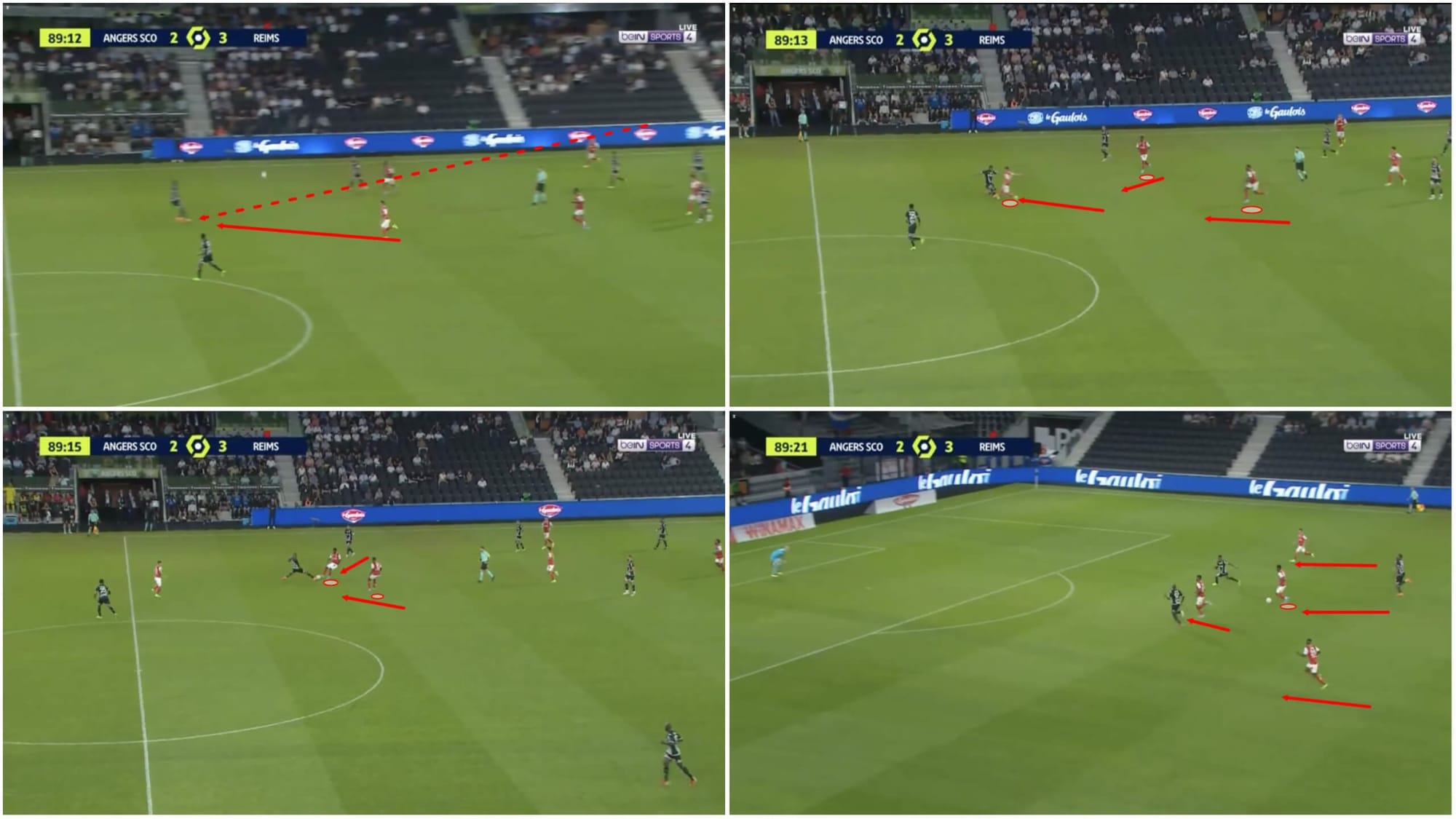 oscar-garcia-reims-202223-tactical-analysis-tactics