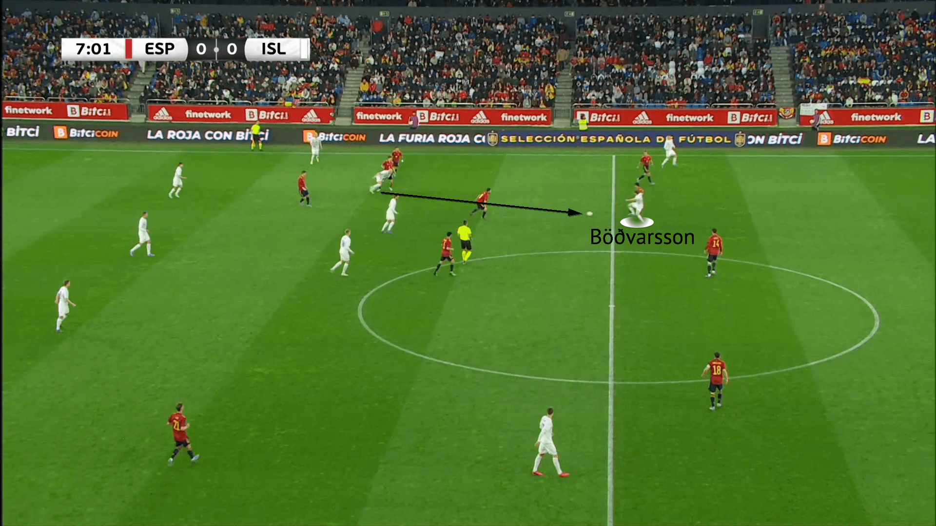 hugo-guillamon-at-valencia-202223-scout-report-tactical-analysis-tactics