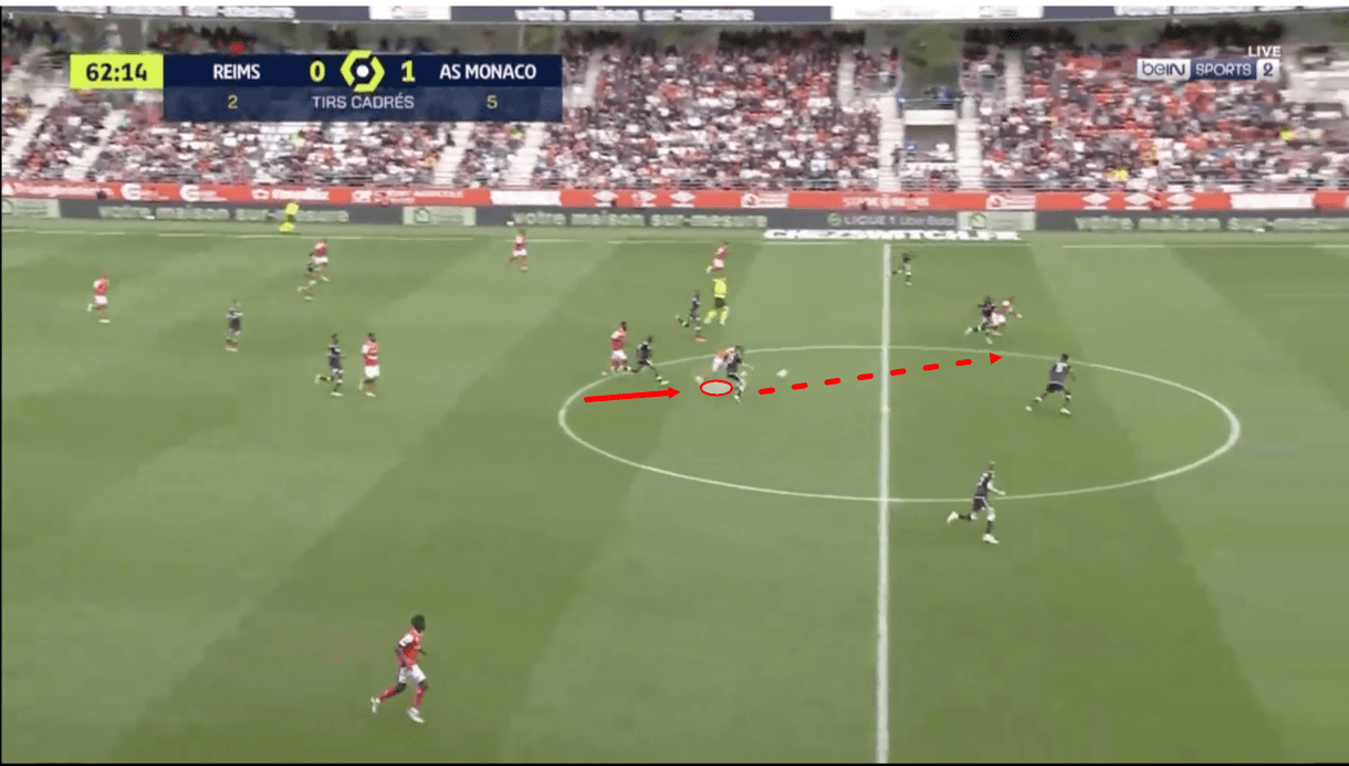 junya-ito-at-reims-202223-scout-report-tactical-analysis-tactics