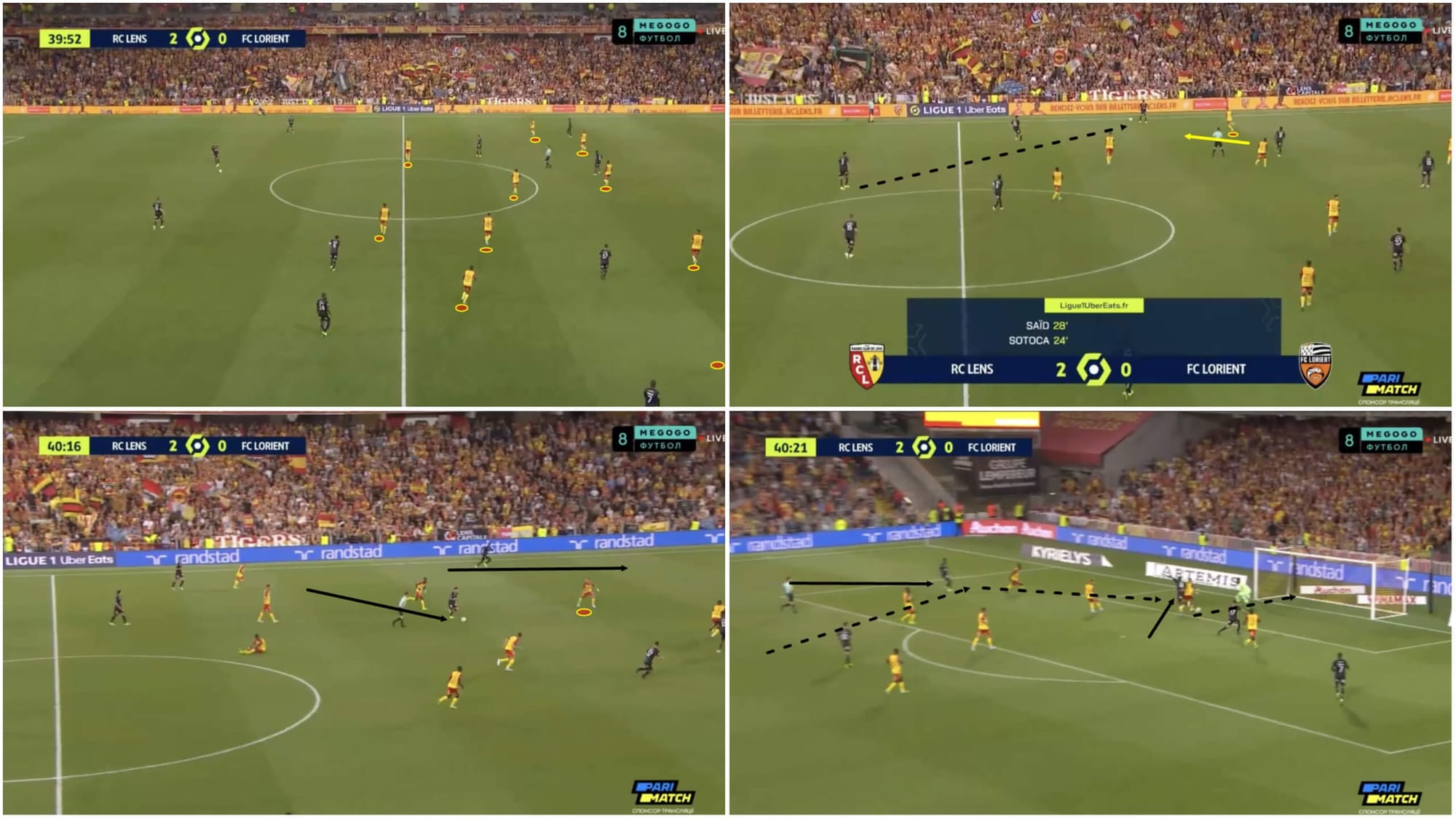 ligue1-202223-lens-vs-lorient-tactical-analysis-tactics