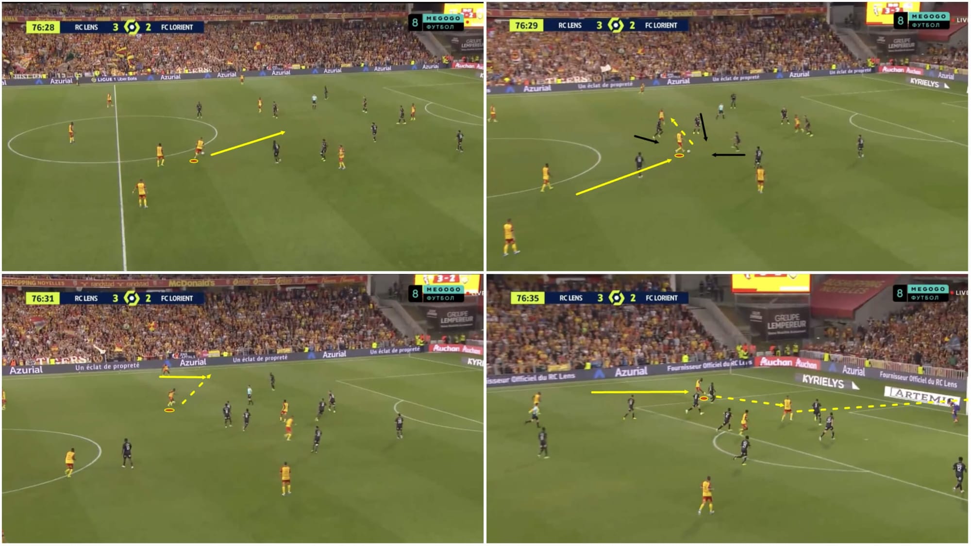 ligue1-202223-lens-vs-lorient-tactical-analysis-tactics