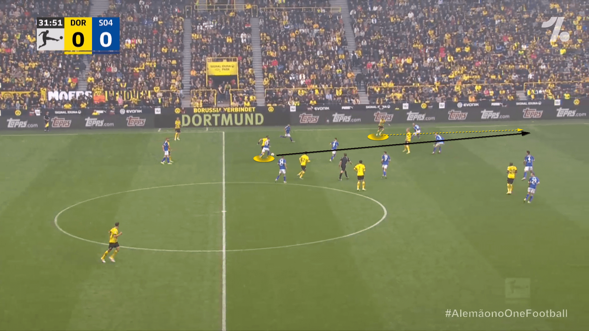 bundesliga-202223-borussia-dortmund-vs-schalke-tactical-analysis-tactics