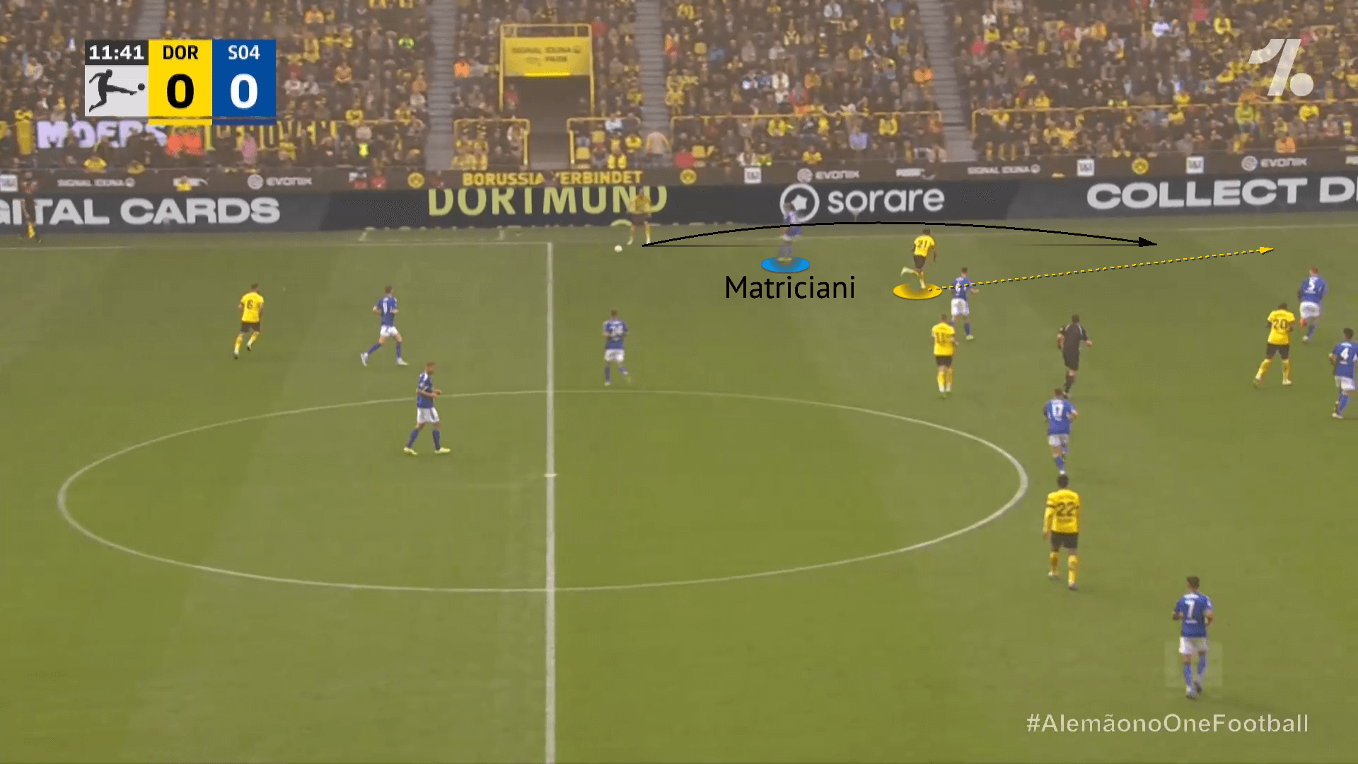 bundesliga-202223-borussia-dortmund-vs-schalke-tactical-analysis-tactics