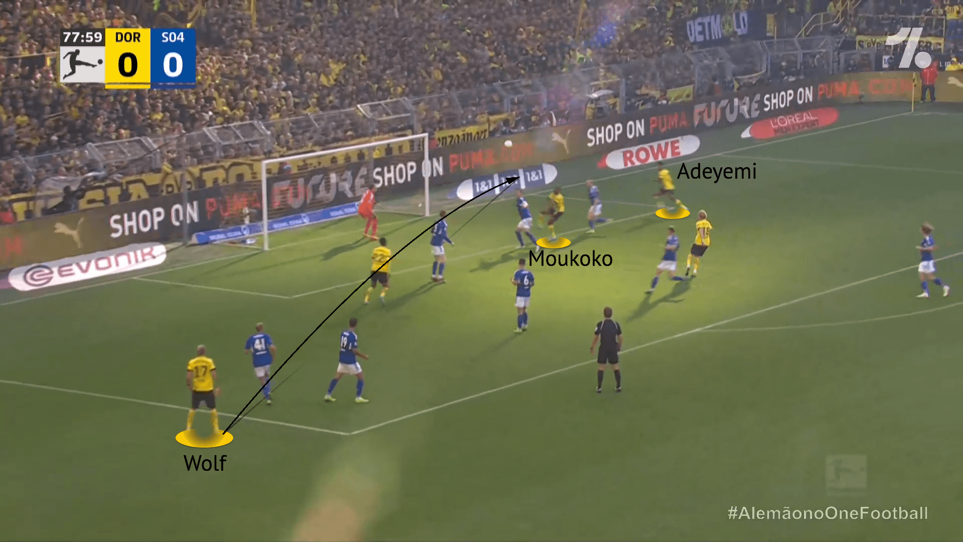 bundesliga-202223-borussia-dortmund-vs-schalke-tactical-analysis-tactics