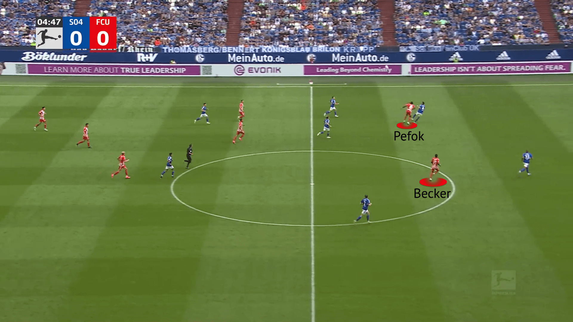 jordan-pefok-at-union-berlin-202223-scout-report-tactical-analysis-tactics