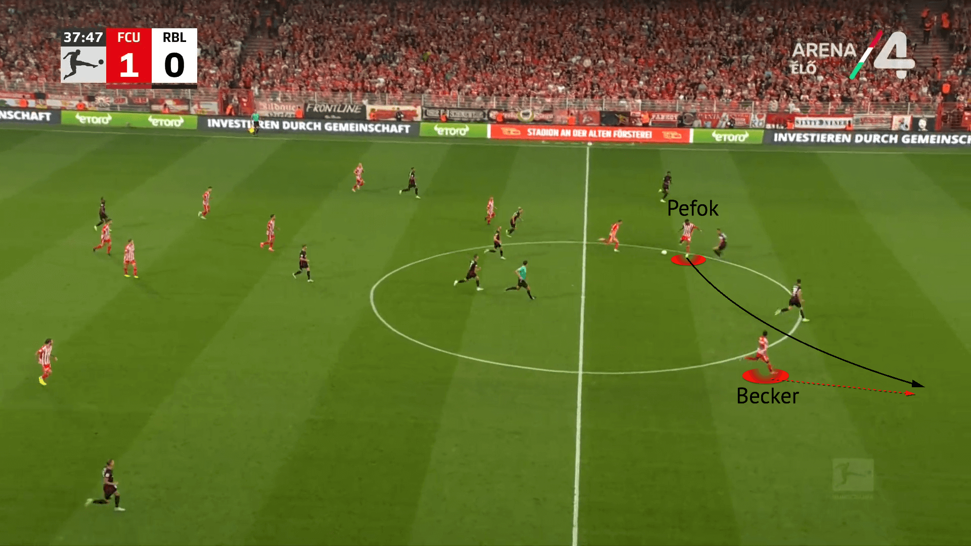 jordan-pefok-at-union-berlin-202223-scout-report-tactical-analysis-tactics