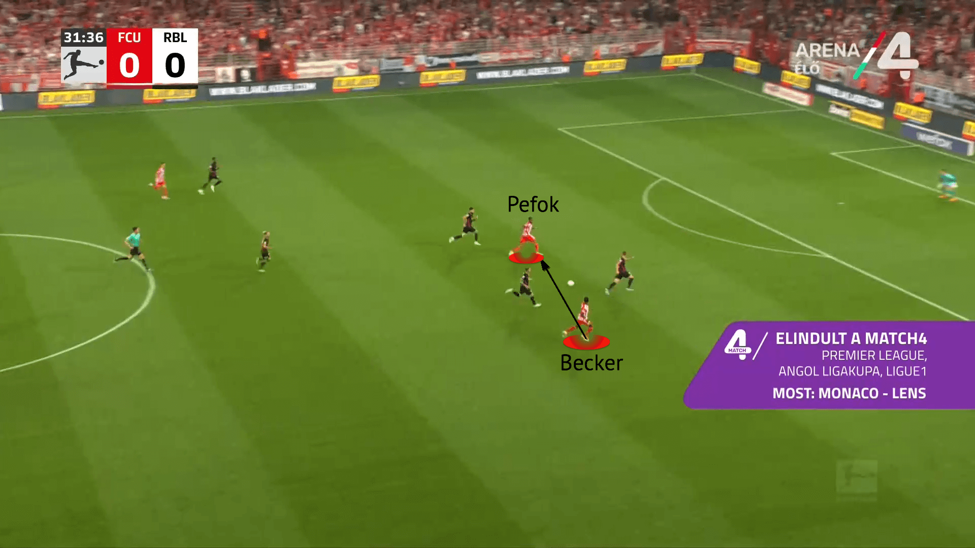 jordan-pefok-at-union-berlin-202223-scout-report-tactical-analysis-tactics