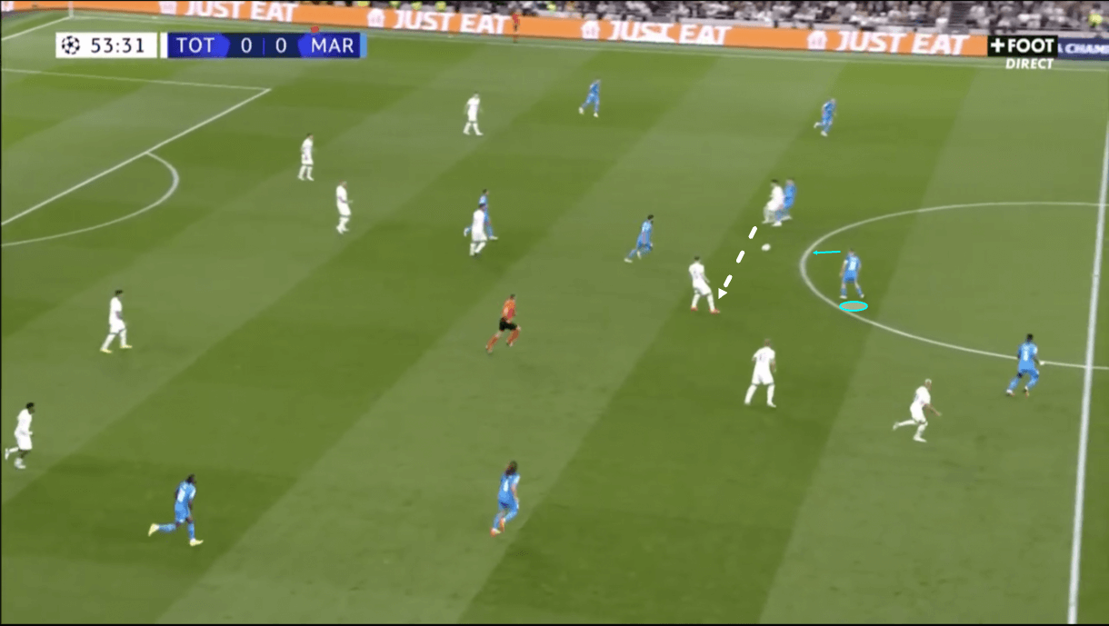 valentin-rongier-marseille-202223-scout-report-tactical-analysis-tactics