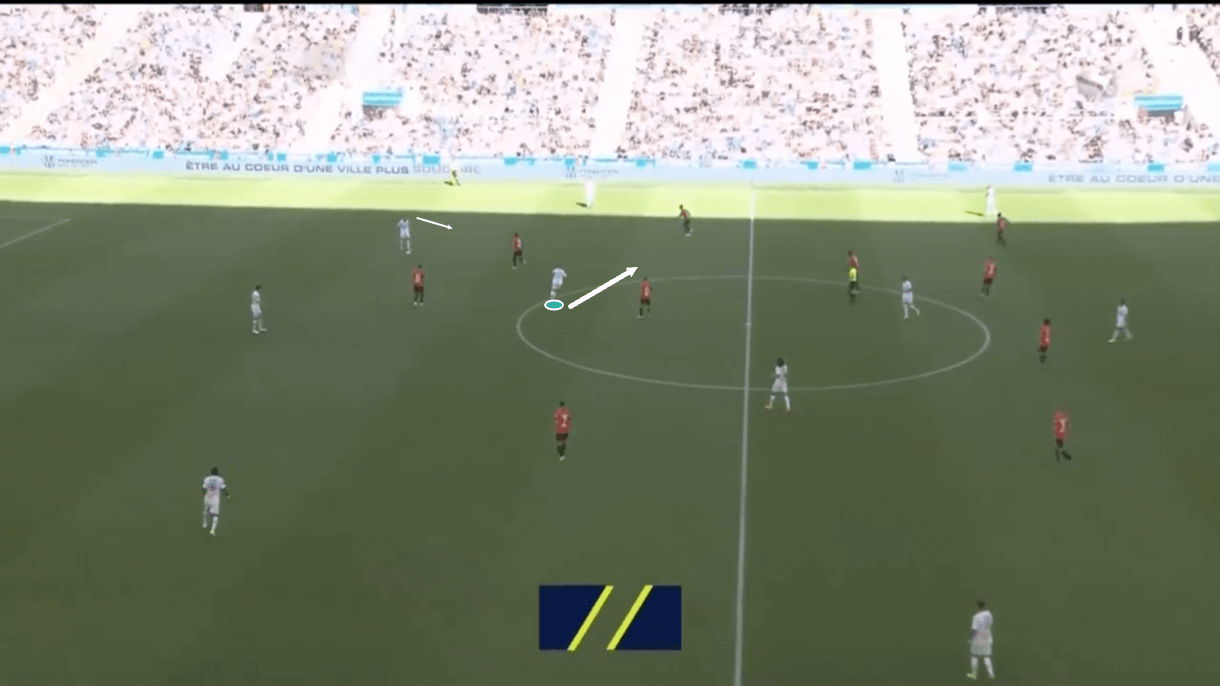 valentin-rongier-marseille-202223-scout-report-tactical-analysis-tactics