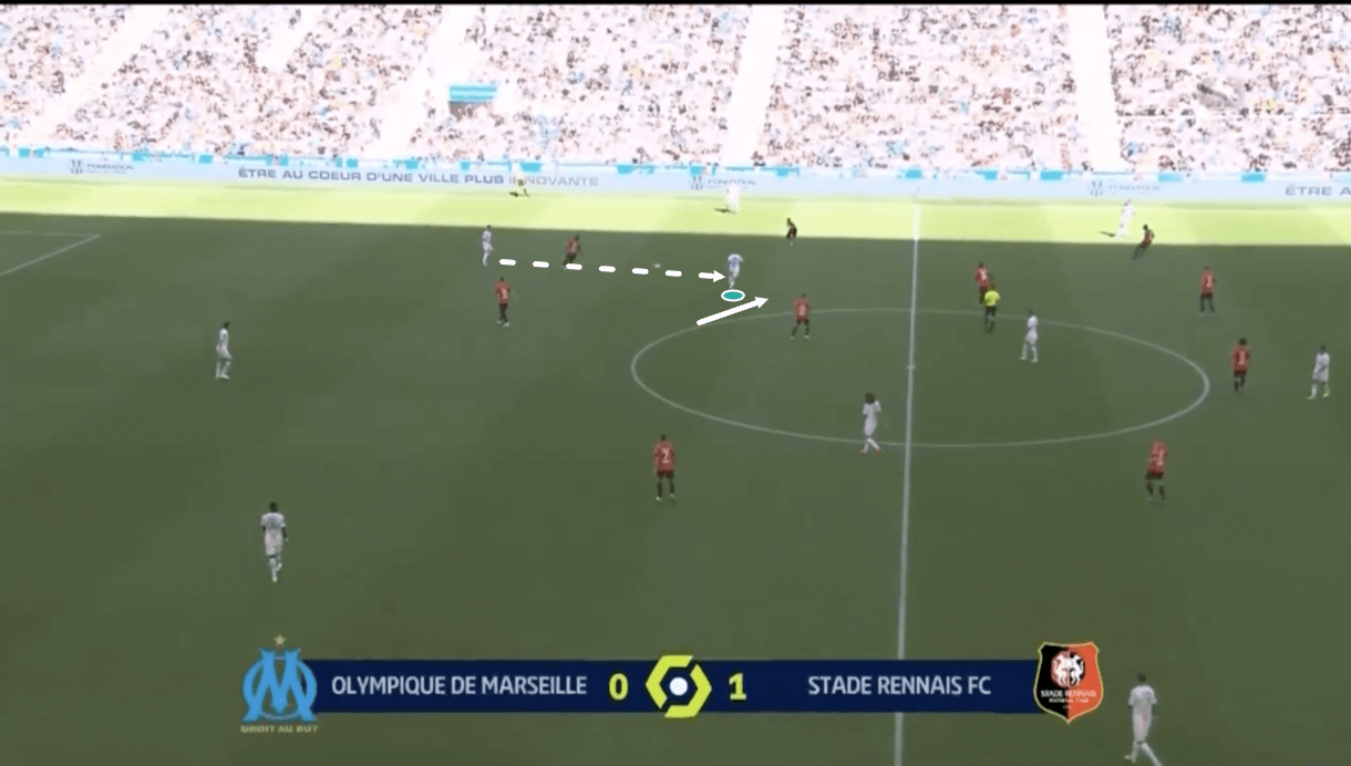 valentin-rongier-marseille-202223-scout-report-tactical-analysis-tactics