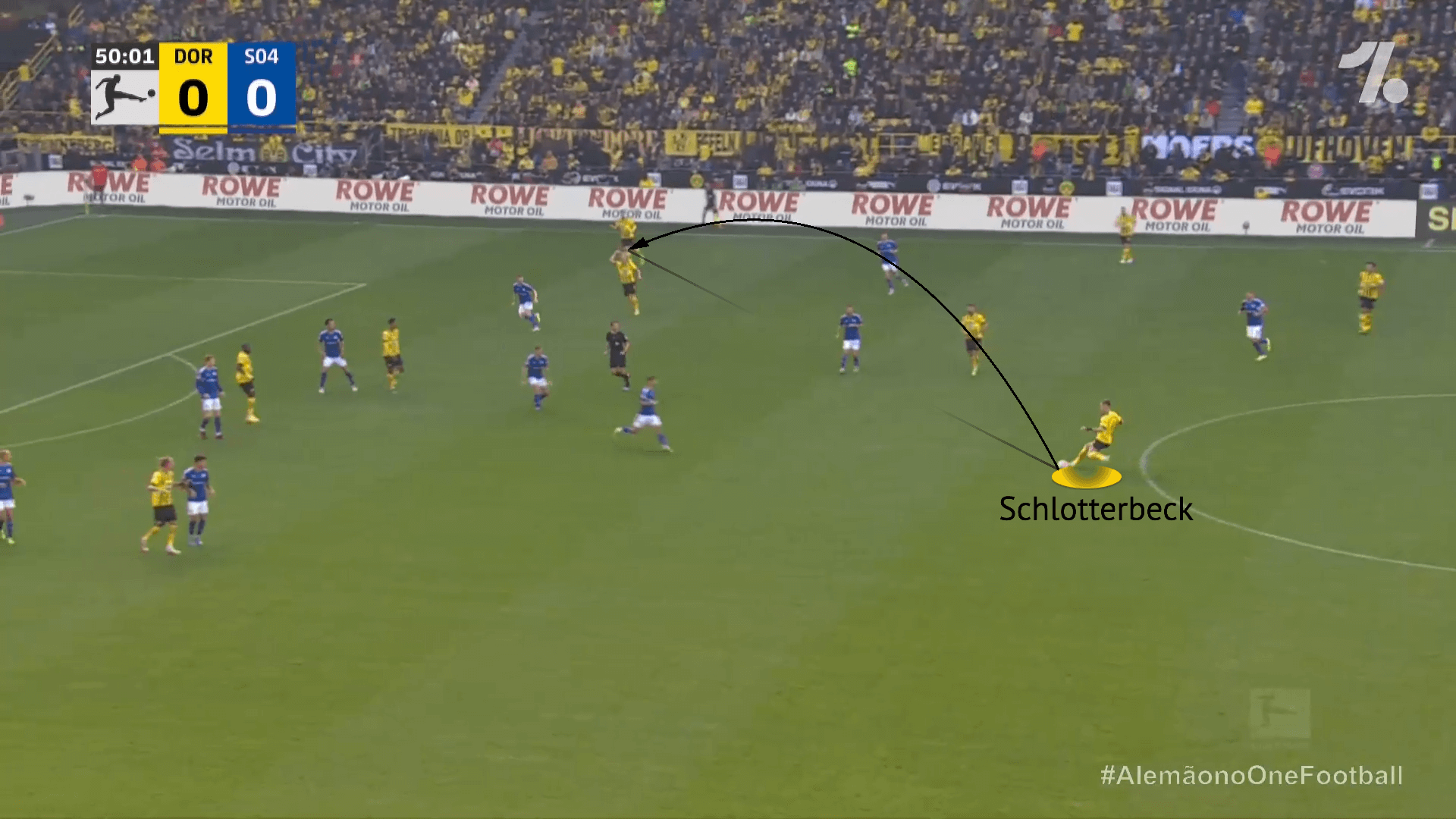 bundesliga-202223-borussia-dortmund-vs-schalke-tactical-analysis-tactics