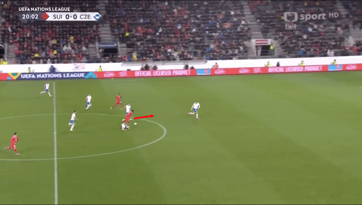 breel-embolo-monaco-202223-scout-report-tactical-analysis-tactics