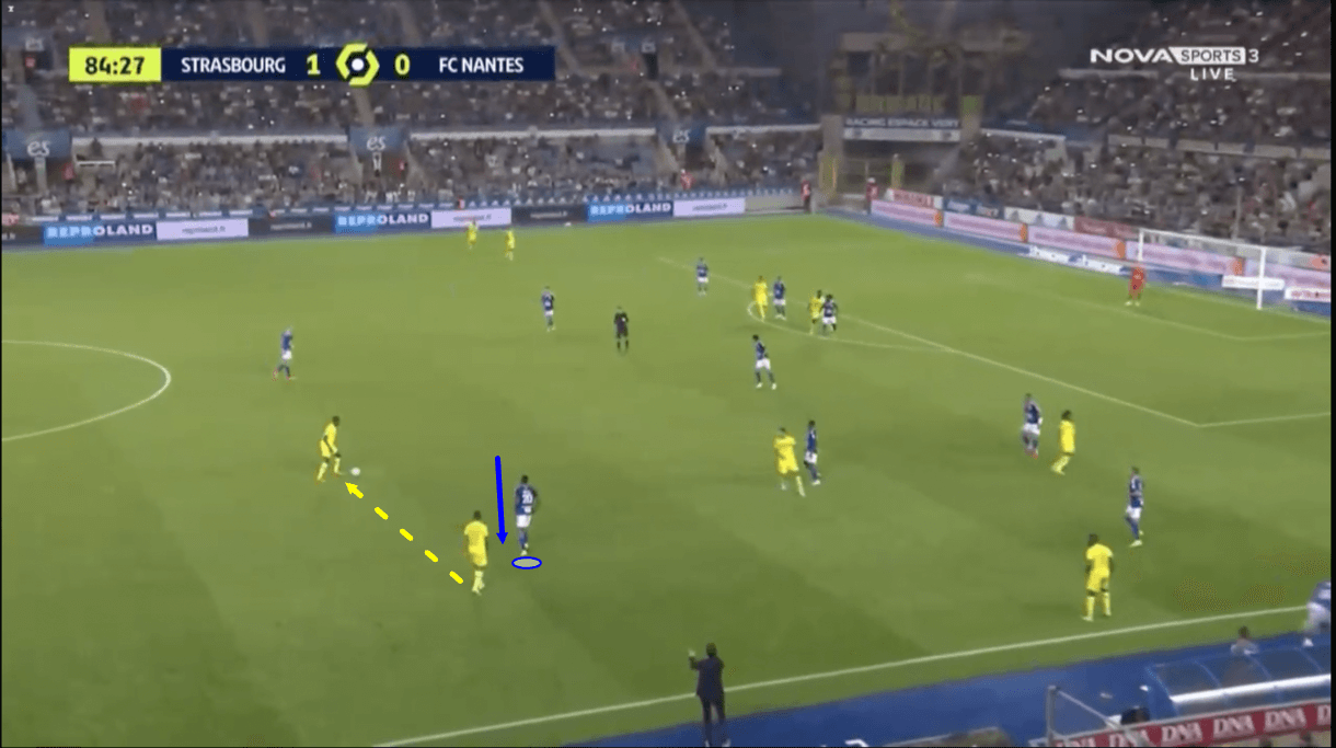 strasbourg-202223-drop-off-scout-report-tactical-analysis-tactics