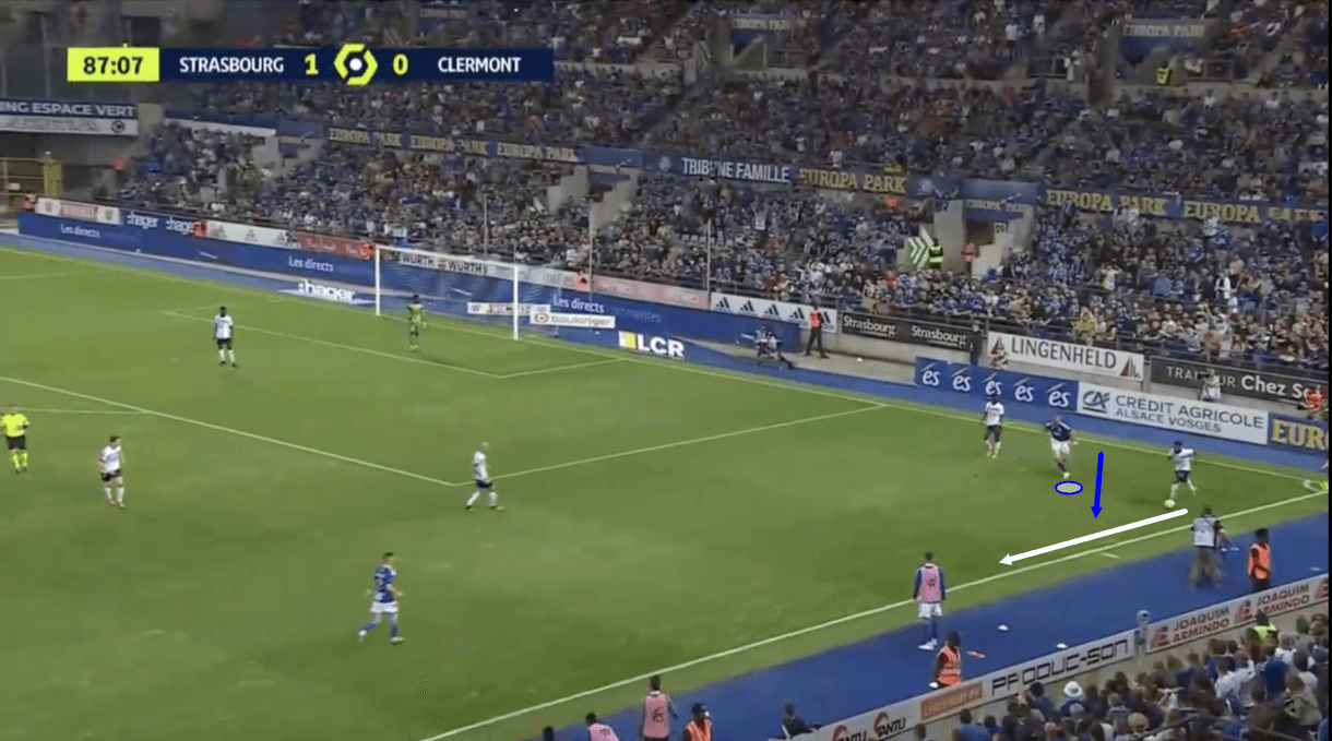 strasbourg-202223-drop-off-scout-report-tactical-analysis-tactics