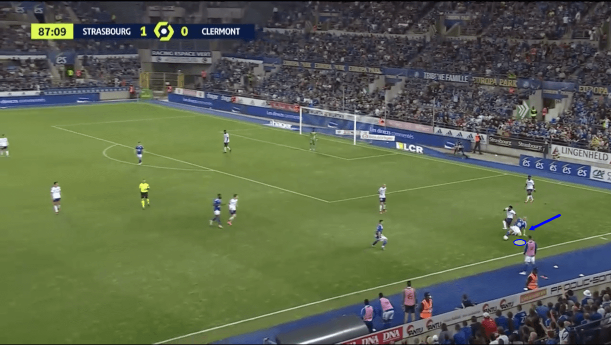 strasbourg-202223-drop-off-scout-report-tactical-analysis-tactics