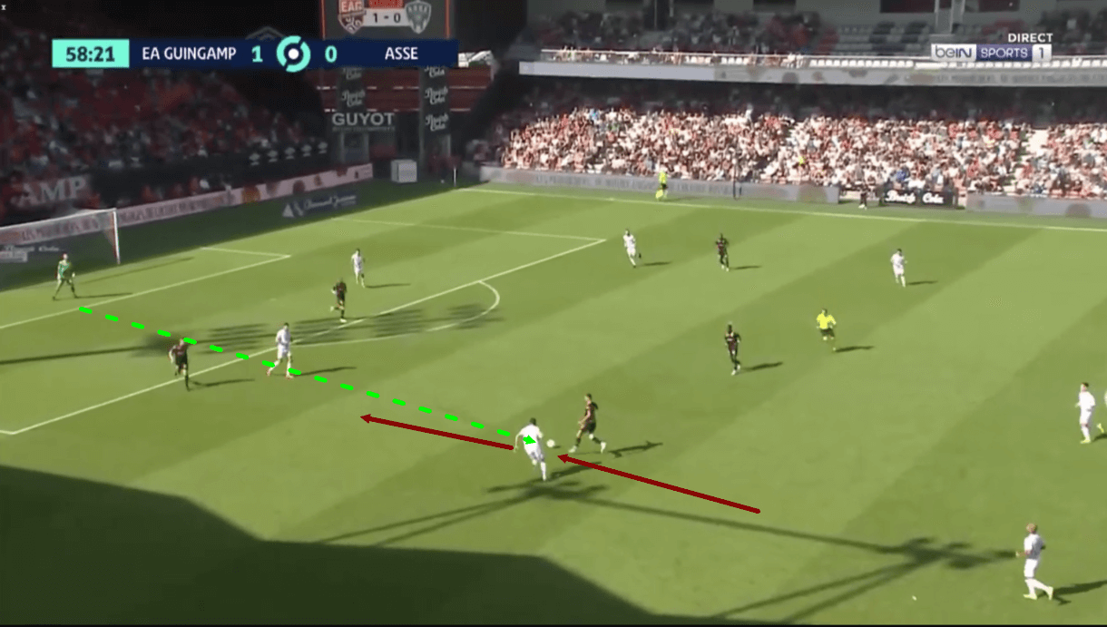 saint-etienne-202223-defensive-deficiencies-scout-report-tactical-analysis-tactics