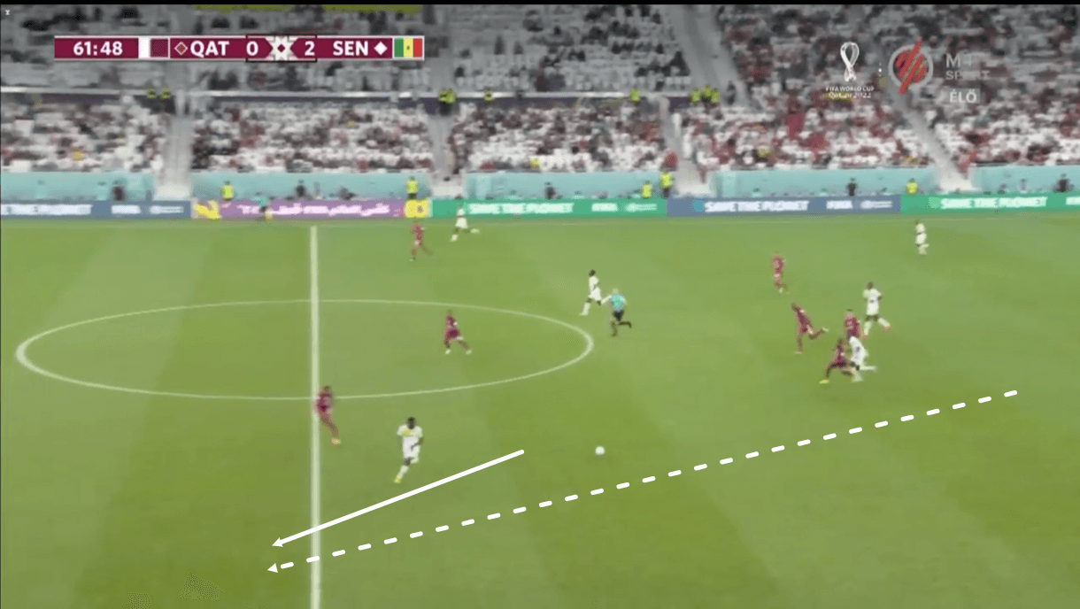 fifa-world-cup-2022-qatar-vs-senegal-tactical-analysis-tactics