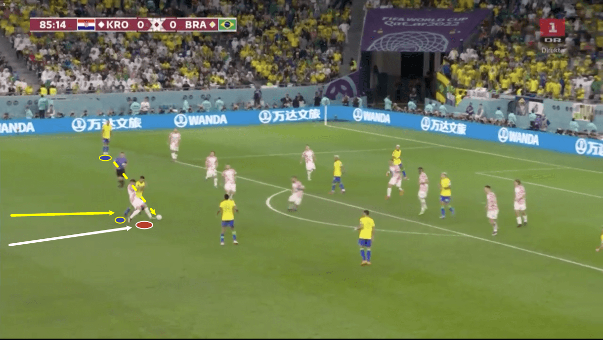 fifa-world-cup-2022-brazil-vs-croatia-tactical-analysis-tactics