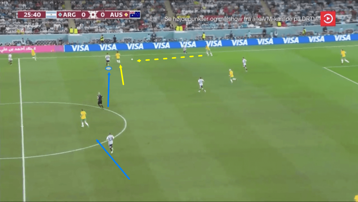 fifa-world-cup-2022-argentina-midfield-scout-report-tactical-analysis-tactics