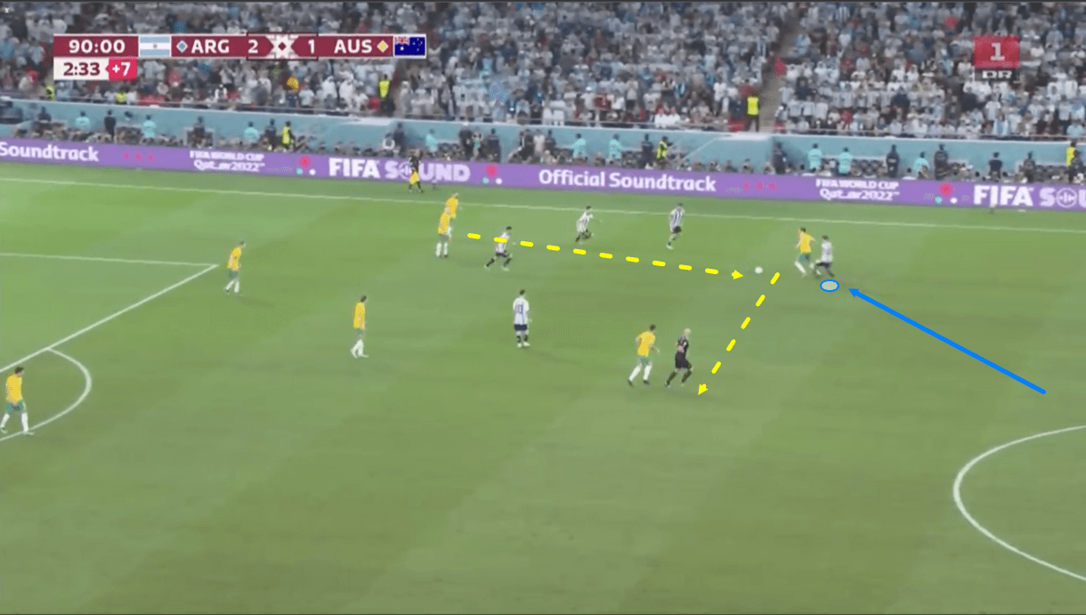 fifa-world-cup-2022-argentina-midfield-scout-report-tactical-analysis-tactics