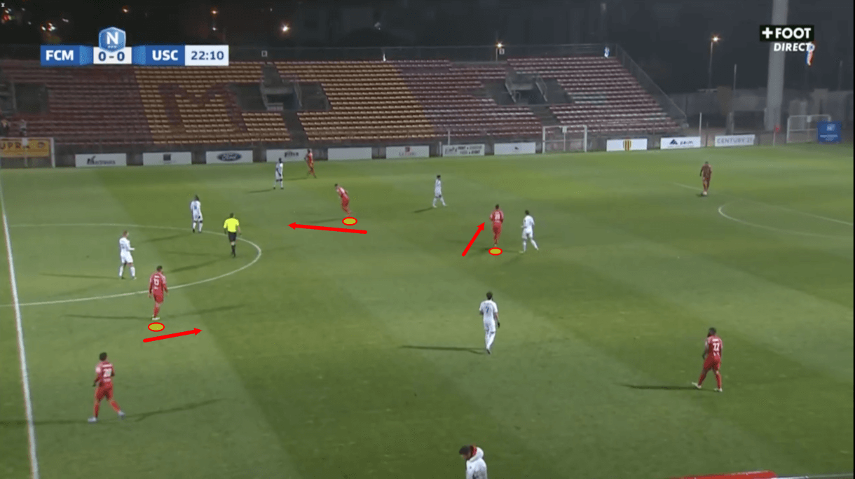 gregory-poirier-at-fc-martigues-202223-tactical-analysis-tactics